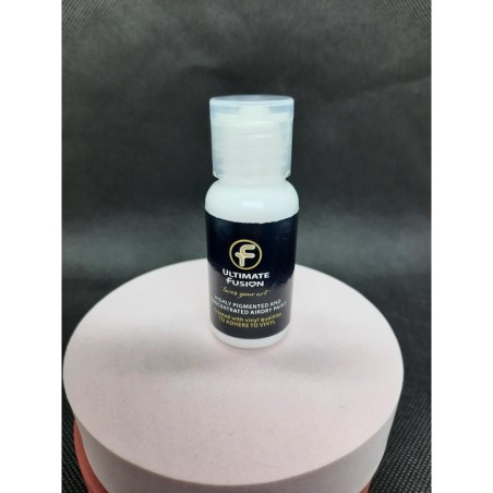 ULTIMATE FUSION-White 12 ml