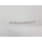 Cils 10 cm - Brun Clair - Clear thread