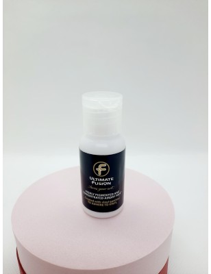 ULTIMATE FUSION-Matte concentrate 15 ml