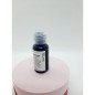 ULTIMATE FUSION- Black 12 ml