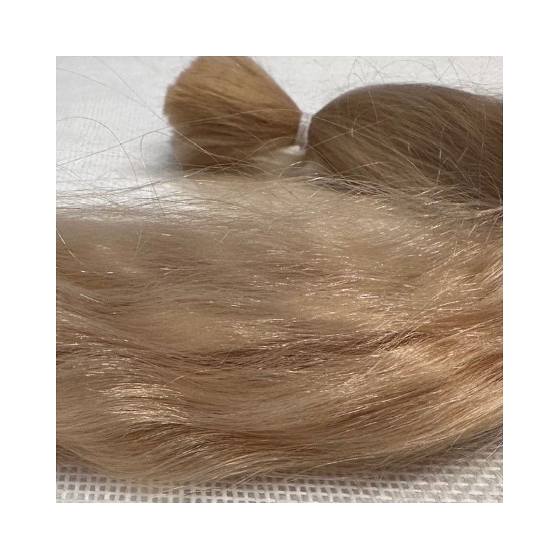 Mohair H.A.I.R. - BEAUTIFUL BLONDE