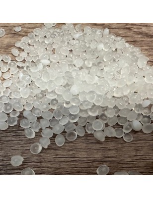 POLYPELLETS 1 kg