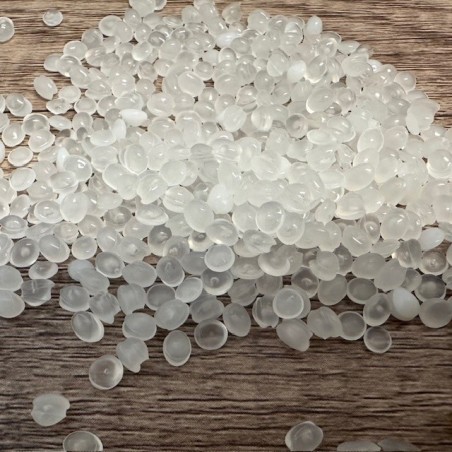 POLYPELLETS 1 kg