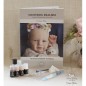 BROWN EYEBROW TUTORIAL KIT- FULL