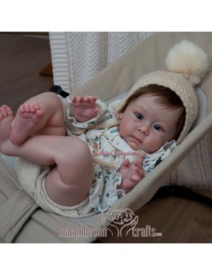 HUXLEY by Andrea Arcello