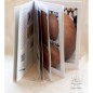 3D Reborn Hair Painting Kit – Blonde Hair NEW