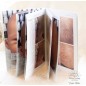 3D Reborn Hair Painting Kit – Blonde Hair NEW