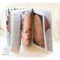 3D Reborn Hair Painting Kit – Blonde Hair NEW