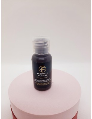 ULTIMATE FUSION-Brown 4 - 12 ml