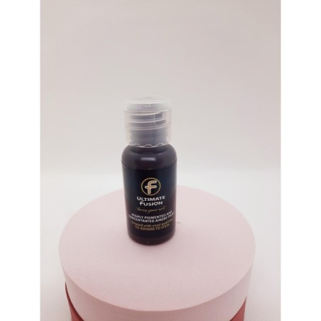 ULTIMATE FUSION-Brown 4 - 12 ml