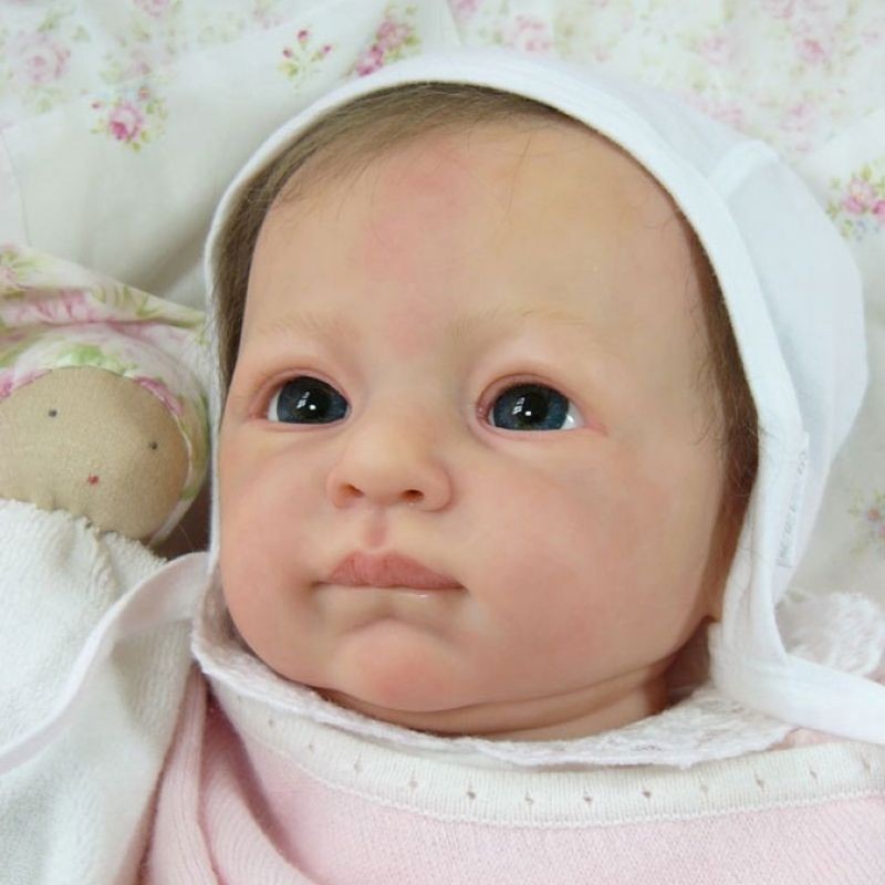 Linde scherer reborn dolls best sale