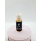 ULTIMATE FUSION-Yellow ochre 12 ml