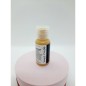 ULTIMATE FUSION-Yellow ochre 12 ml
