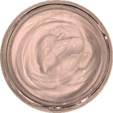 IRHSP - Nail Tip
