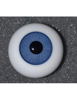 Lauscha Dolls -Blu 01