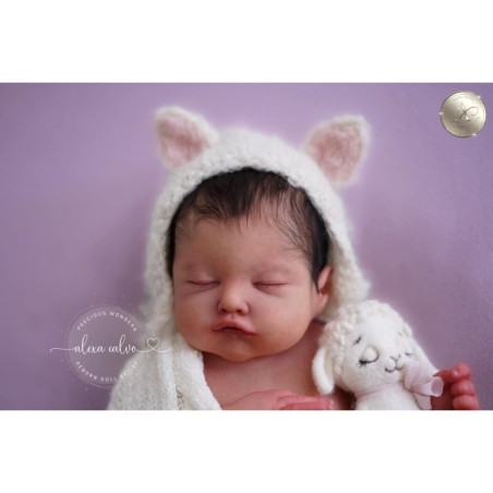 ANGELINA by Shy Mrofka