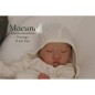 MAEUM by Irina Kondrashova (PRE-ORDINE)