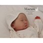 MAEUM by Irina Kondrashova (PRE-ORDINE)