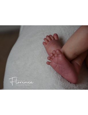 FLORENCE by Eva Brilli