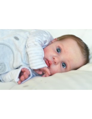 MIKKI by Irina Kaplanskaya (PRE-ORDINE)