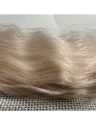 Mohair H.A.I.R. - NORDIC BLONDE