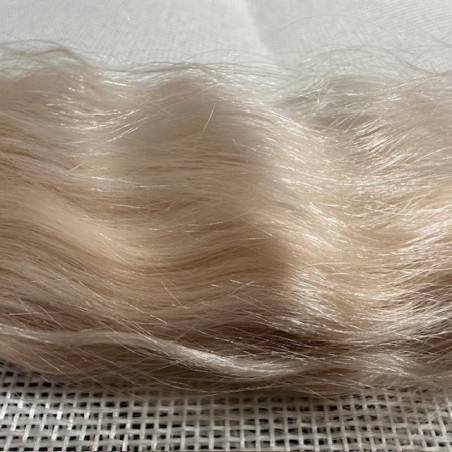 Mohair H.A.I.R. - NORDIC BLONDE