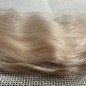 Mohair H.A.I.R. - NORDIC BLONDE