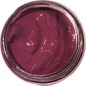 IRHSP - Rose Lips