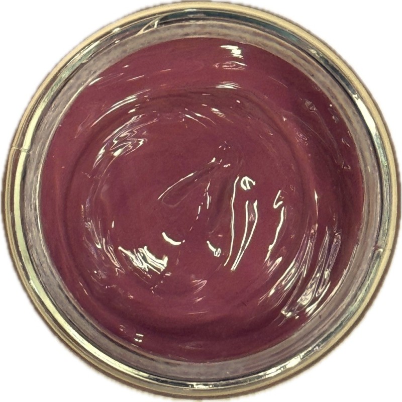 IRHSP - Light Creases