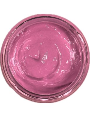 IRHSP - Magenta Pink