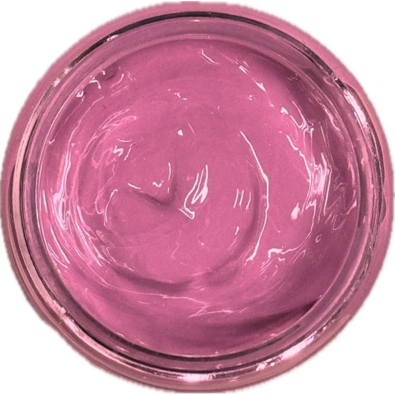 IRHSP - Magenta Pink