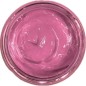 IRHSP - Magenta Pink