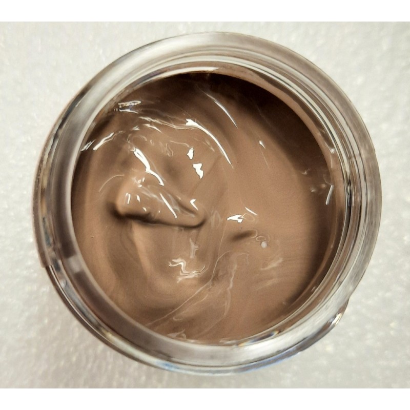 IRHSP - Dark Flesh IRHSP - Dark Flesh