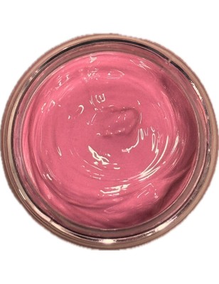 IRHSP - Pink Baby Skin Lips