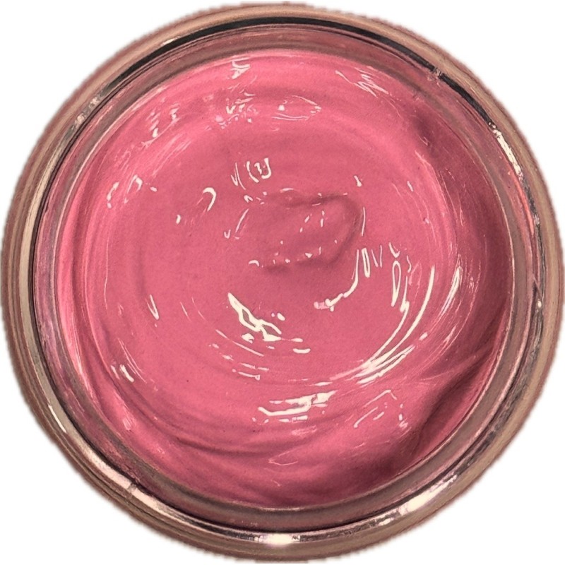 IRHSP - Pink Baby Lips
