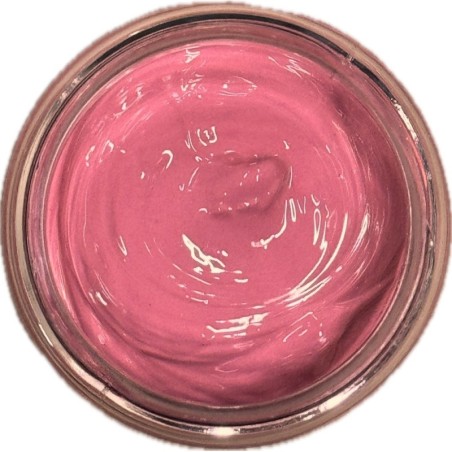 IRHSP - Pink Baby Skin Lips
