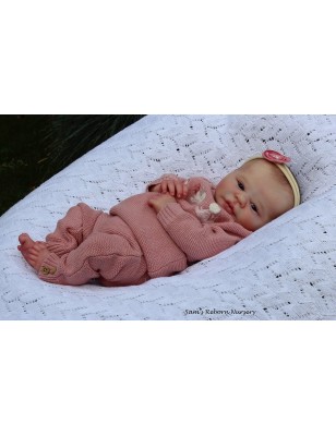 Realborn® Ever Awake