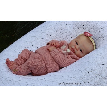 Realborn® Ever Awake