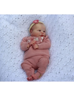 Realborn® Ever Awake