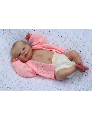 Realborn® Ever Awake