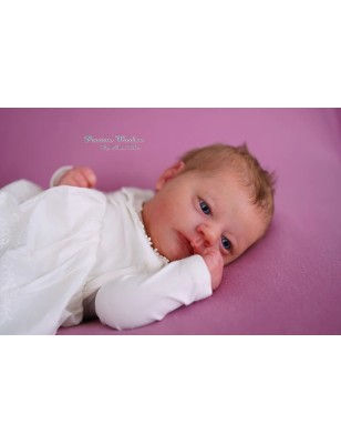 Realborn® BROOKLYN AWAKE