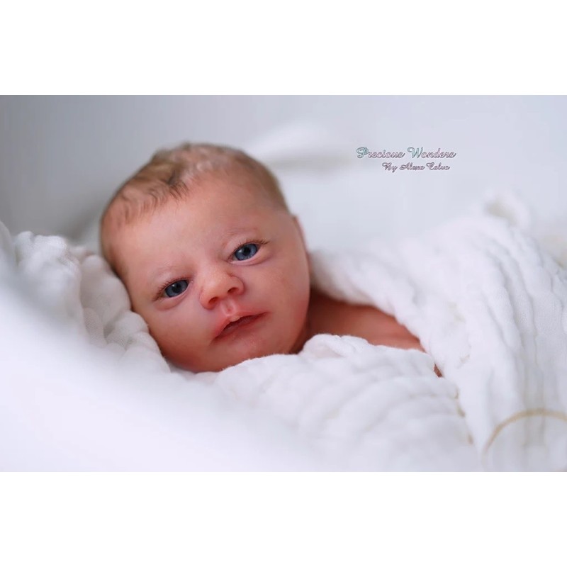Realborn awake deals