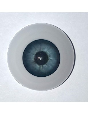PolyGlass© A223