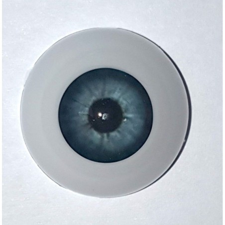 PolyGlass© A223