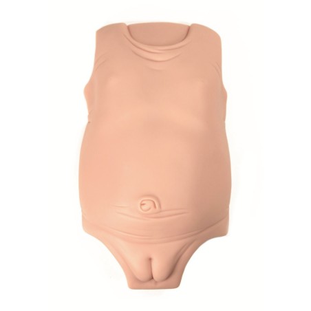 Pancino Femmina 21"