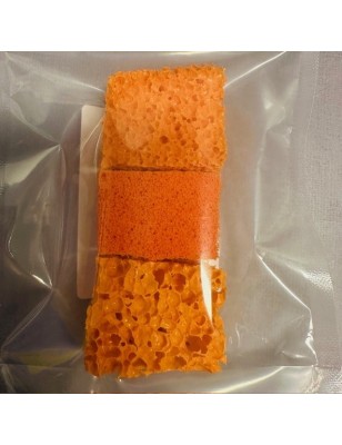 Artist SFX Sponges- triple pack