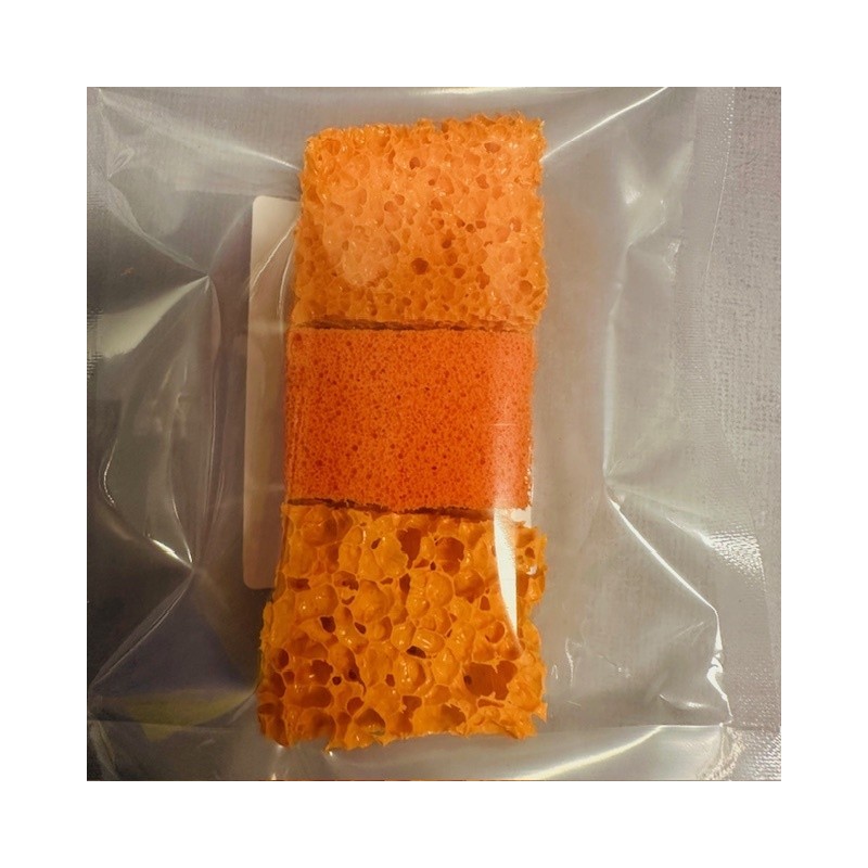 Artist SFX Sponges- triple pack