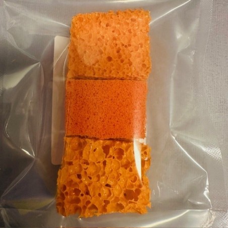 Artist SFX Sponges- triple pack