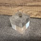 Coppia di magneti 10x3 mm tondi