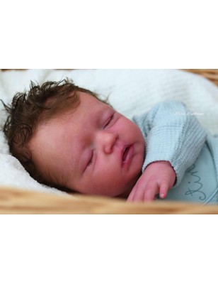NOA by Severine Piret (SALDO FATTURA)